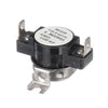 Maytag MDG5500AWW High Limit Thermostat - L220-40F Genuine OEM