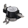 Whirlpool High-Limit Thermostat (L200, 30F) WP303396
