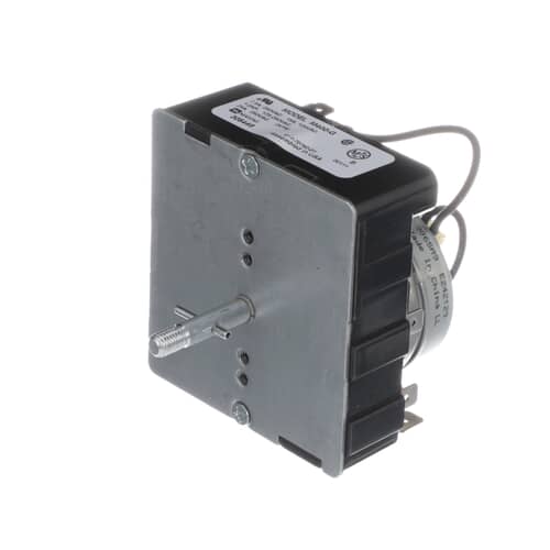 Whirlpool Timer WP305448