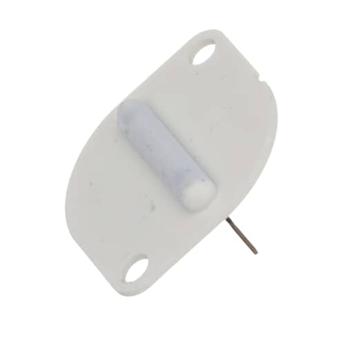 Maytag DE412 Thermal Cut-Off Fuse Genuine OEM