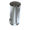 Maytag LDE7600AGW Heater Assembly Genuine OEM
