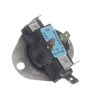 Whirlpool Operating Thermostat WP307250