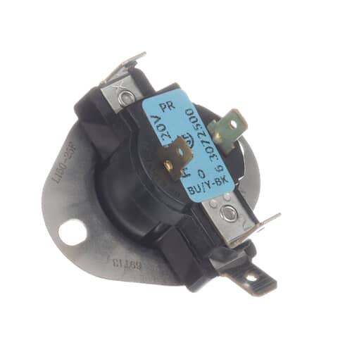 Maytag Dryer Operating Thermostat LDG7400ABW