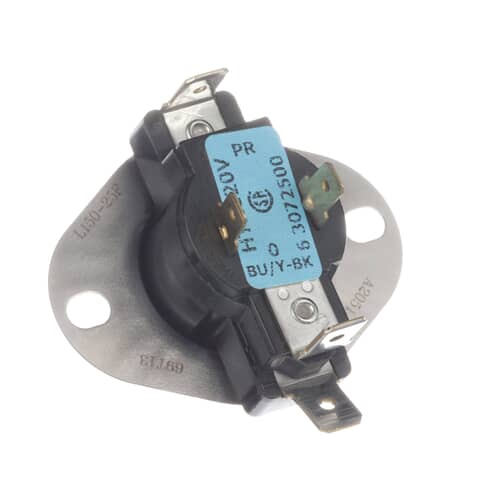 Whirlpool Operating Thermostat WP307250