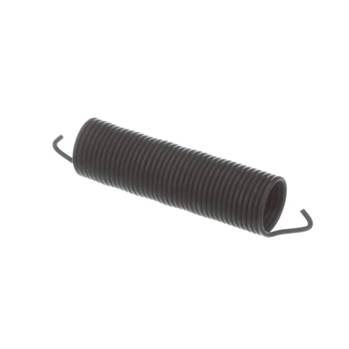 KitchenAid Oven Door Spring KEBS208ABL1