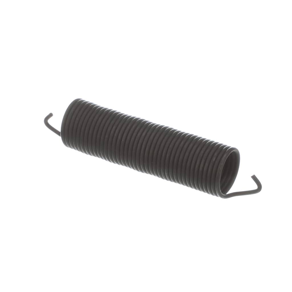 Kenmore Oven Door Spring 665.4438913