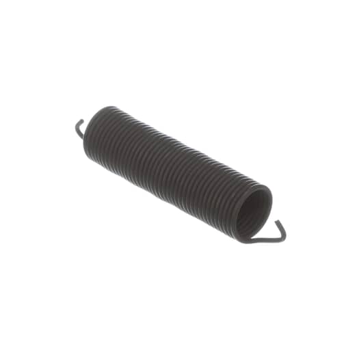 Whirlpool Oven and Cooktop Door Spring WP308126