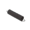 Whirlpool Oven Door Spring RB265PXK0