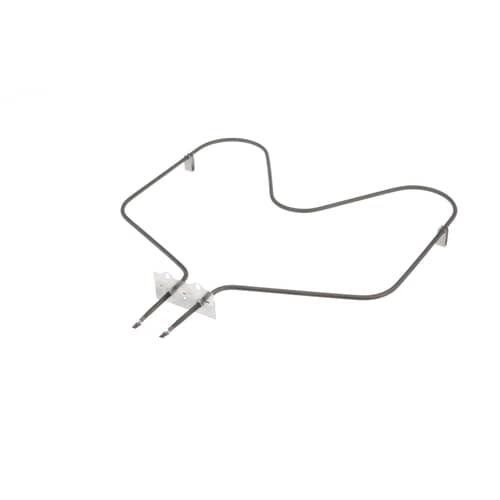 Whirlpool Oven Bake Element WP308180
