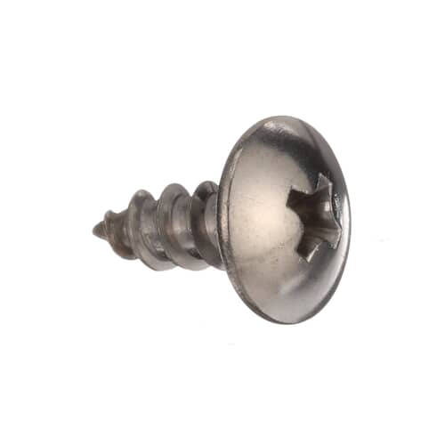Whirlpool Screw WP308685