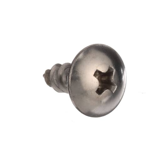 Whirlpool Screw WP308685