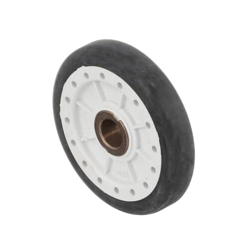 Whirlpool Part# WP31001096 Roller (OEM)