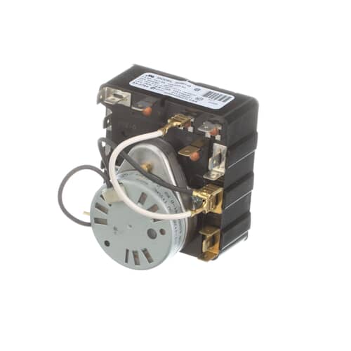 Whirlpool Timer WP31001513
