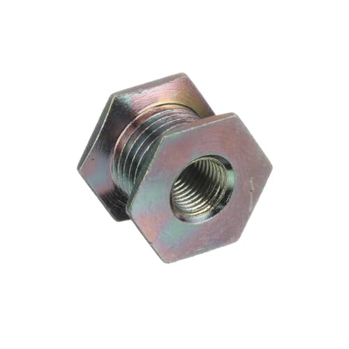 Whirlpool Motor Pulley WP31001535