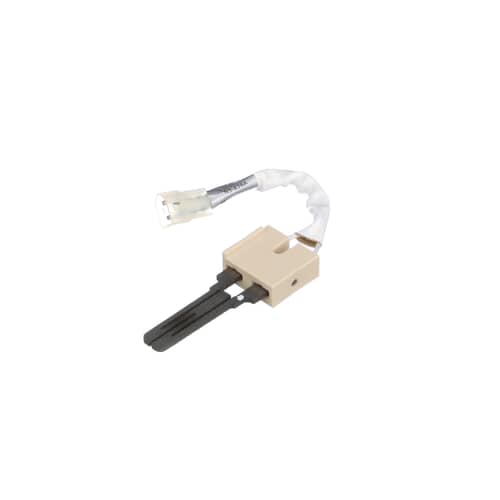 Maytag Dryer Burner Igniter PYG2300AWW