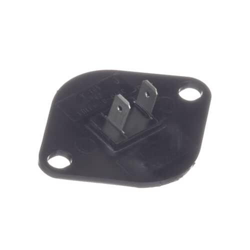 Amana Dryer Tempurature Control Thermistor NDG8805AWW