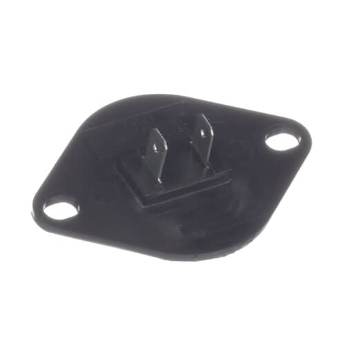 Whirlpool Tempurature Control Thermistor WP31001590