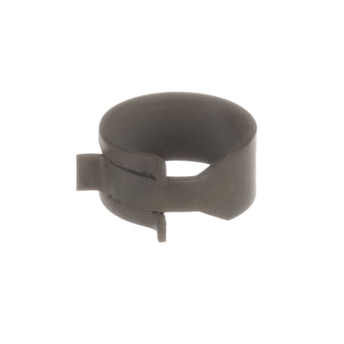 Maytag Dryer Blower Wheel Clamp DE303