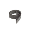 Whirlpool Drum Felt Seal WP314820