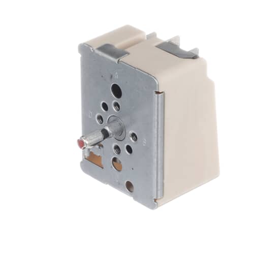 Whirlpool Infinite Switch WP3148966