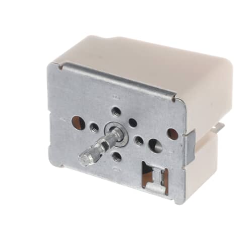 Whirlpool Part# WP3149404 Infinite Switch (OEM)