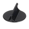 Whirlpool Knob WP3150371