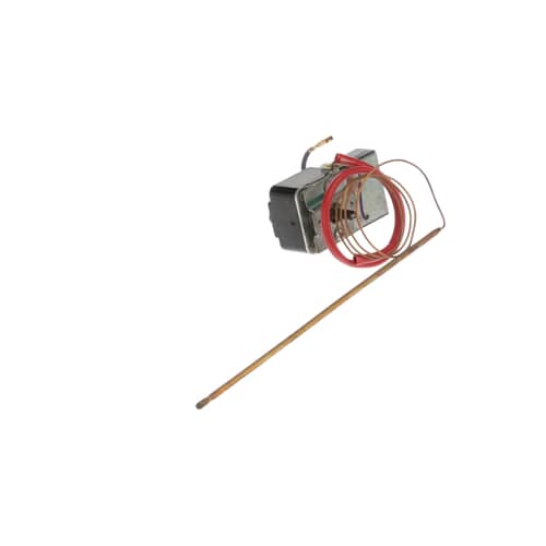 Whirlpool Part# WP3169302 Oven Thermostat (OEM)
