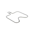 KitchenAid Oven /Range Bake Element KEBI171SBL1