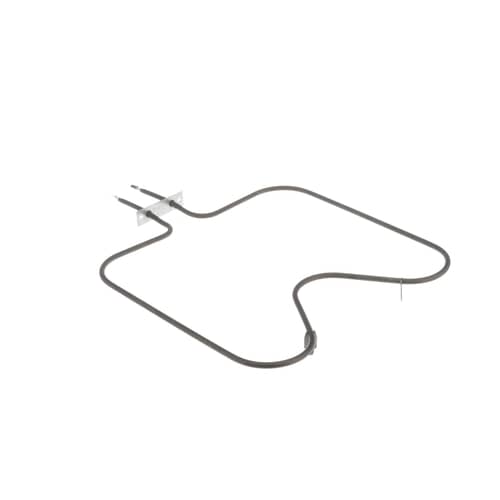 KitchenAid Oven Oven/Range Bake Element KEBI240SBL1