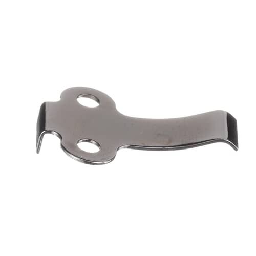 Whirlpool Spring WP3182857