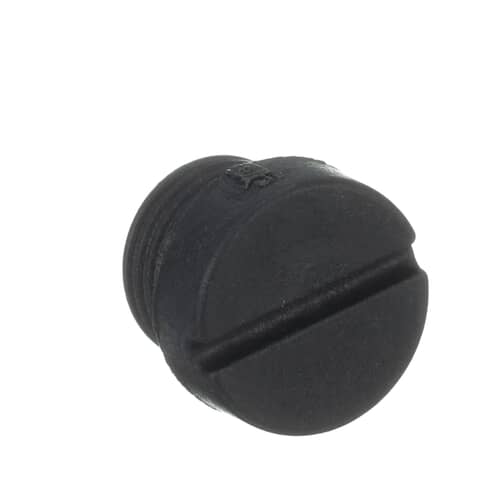 KitchenAid Mixer Brush Holder Cap 3KSM150PSTVB0