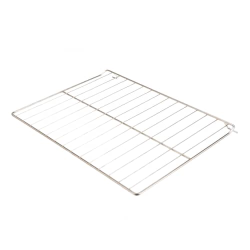Whirlpool Part# WP3185641 Oven Rack (OEM)