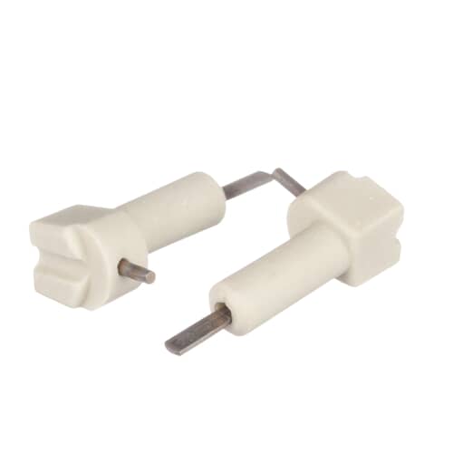 Whirlpool Part# WP3185804 Top Burner Igniter (OEM)
