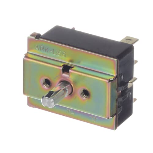 Whirlpool Oven Switch WP3188987