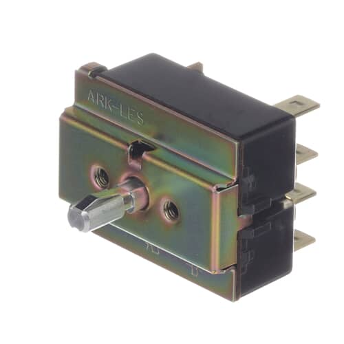 Whirlpool Oven Switch WP3188987