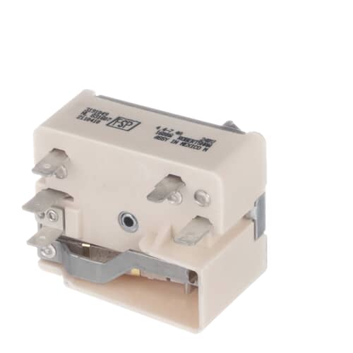 Whirlpool Infinite Switch WP3191049