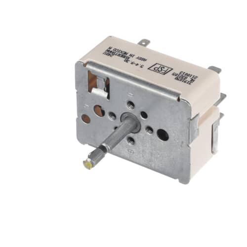 Whirlpool Infinite Switch WP3191050