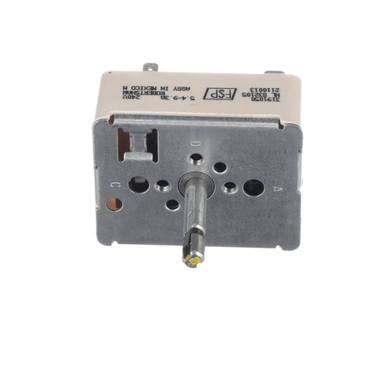 Sony Cushion, Spacer - 4-477-190-01