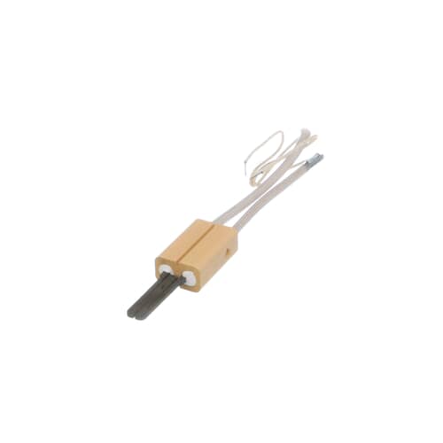 Whirlpool Part# WP31939701 Ignitor (Bake/Broil) (OEM)