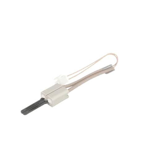 Whirlpool Bake Ignitor WP31940001
