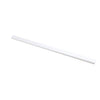 Whirlpool Door Handle - White WP3195263