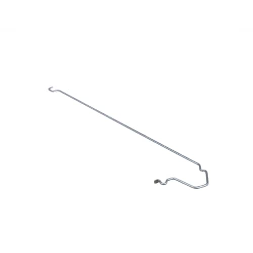 Whirlpool Cooktop Support Rod WP3195812