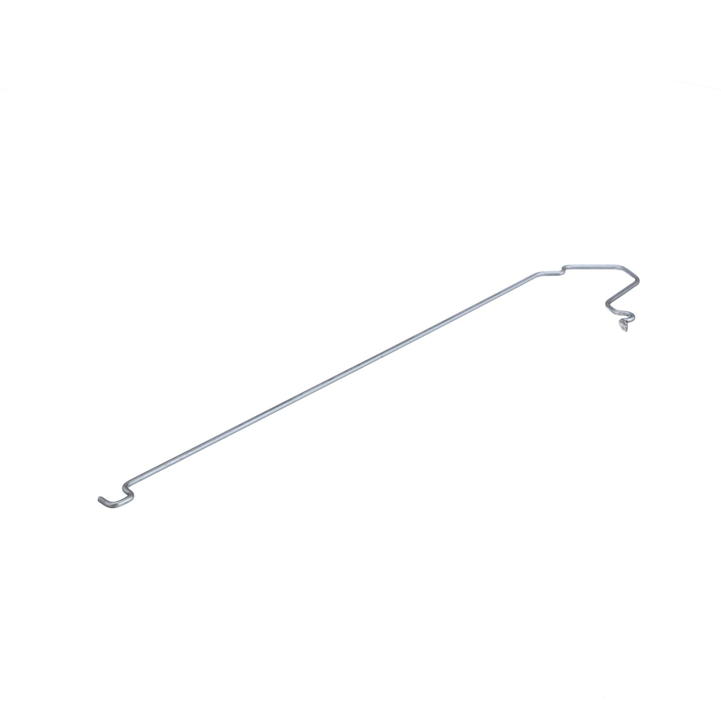 Sony Middle Chassis Bt (S Tpz) A - 4-579-092-01