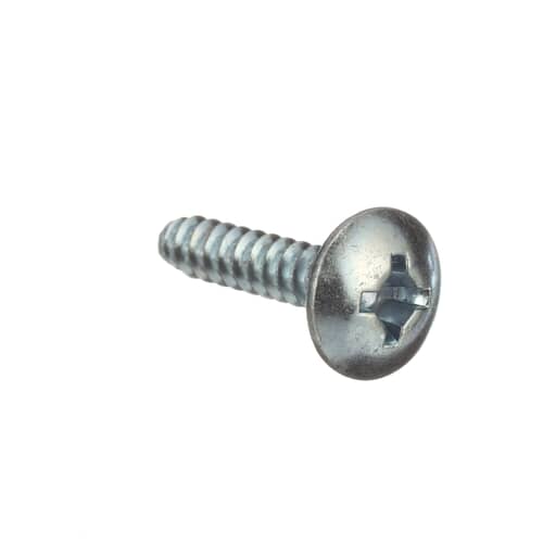 Whirlpool Part# WP3196163 Screw (OEM)