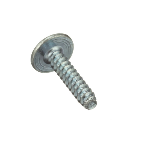 Sony Frame Ornament L (3L Gnt) A - 4-586-630-01