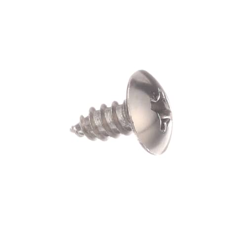 Whirlpool Part# WP3196175 Screw (OEM)