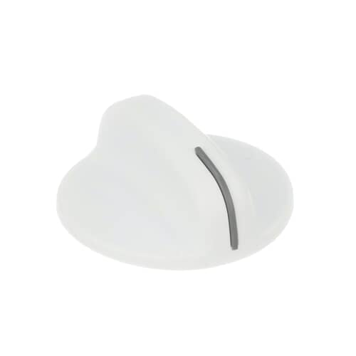 Whirlpool Part# WP3196232 Knob (OEM)