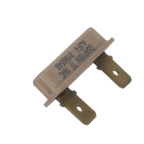 Jenn-Air Range - Oven/Stove Thermal Fuse JDS1750FB0