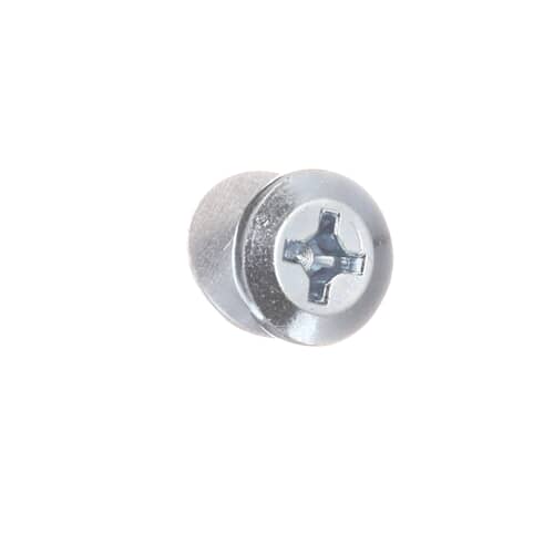 Whirlpool Part# WP3196557 Screw (OEM)
