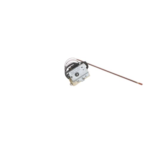 Whirlpool Oven Thermostat WP3196803
